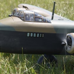 RDMFC Open Weekend 02.08.2025